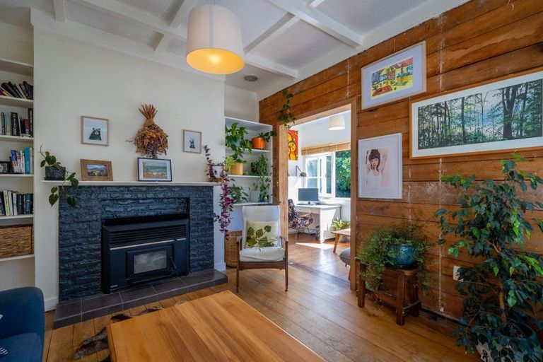 Photo of property in 65 Montreal Road, Toi Toi, Nelson, 7010