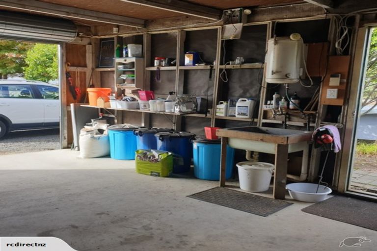 Photo of property in 689 Glen Murray Road, Rangiriri, Huntly, 3772