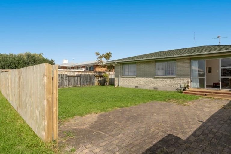Photo of property in 48 Crane Street, Mount Maunganui, 3116