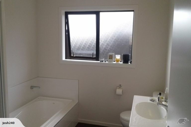 Photo of property in 3 Windermere Drive, Te Awamutu, 3800