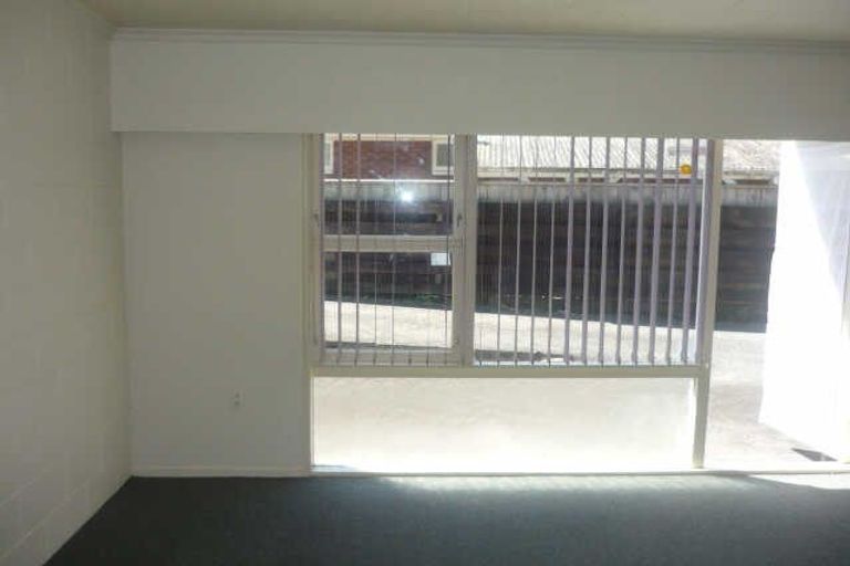 Photo of property in 65c Frankley Road, Westown, New Plymouth, 4310