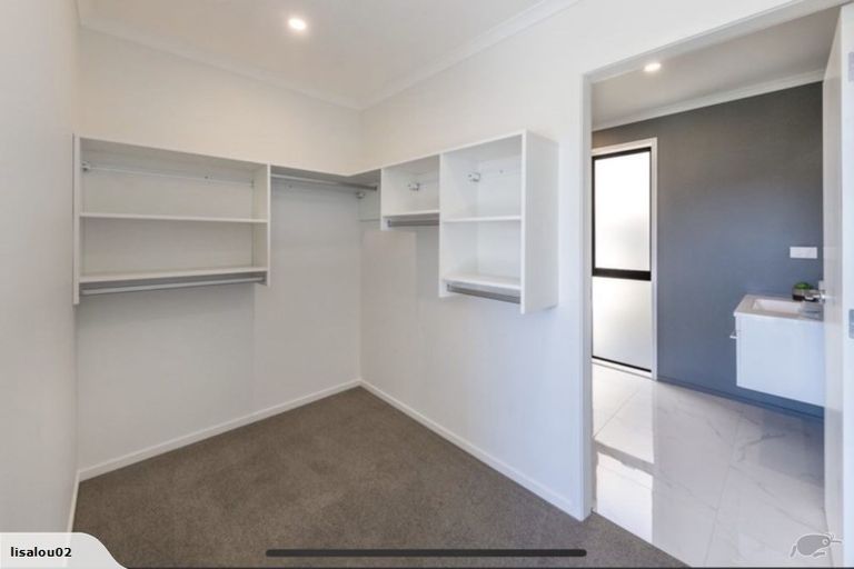 Photo of property in 20 Peter Bourne Drive, Pokeno, 2402