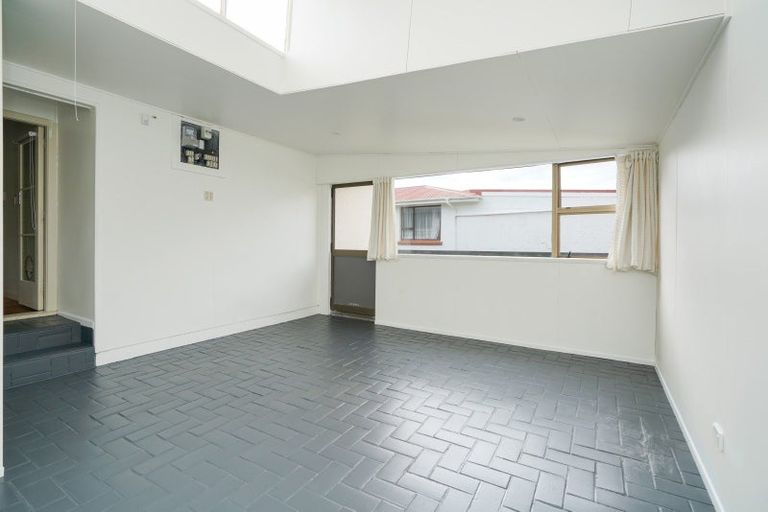 Photo of property in 23 Helmsdale Street, Waverley, Invercargill, 9810