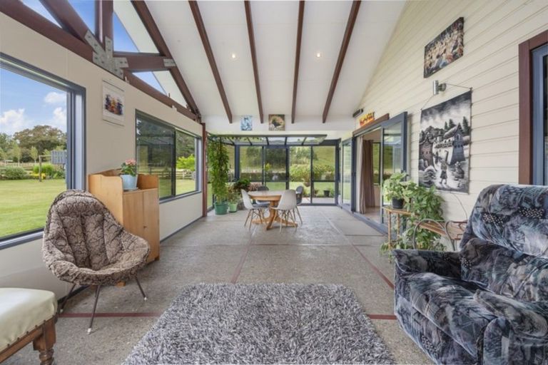 Photo of property in 770 Oruanui Road, Oruanui, Taupo, 3384