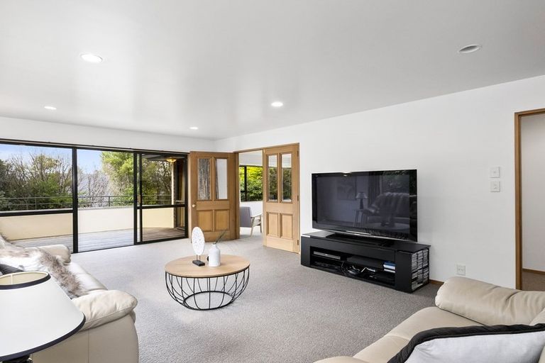 Photo of property in 31 Ferntree Drive, Wakari, Dunedin, 9010