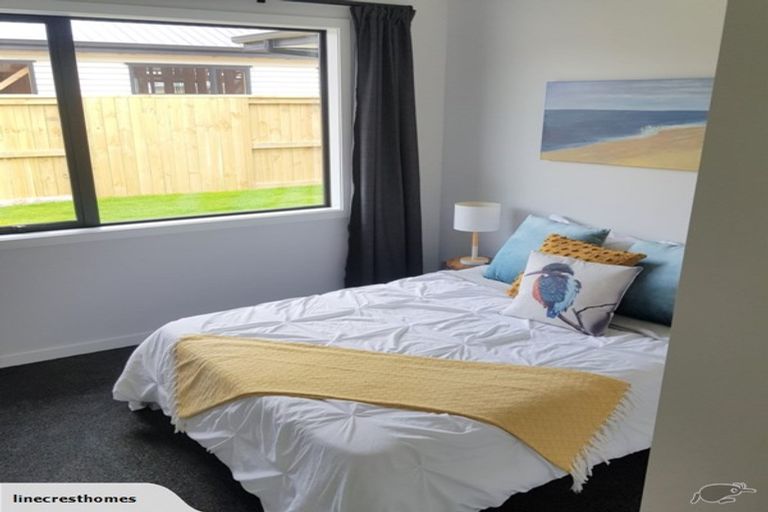 Photo of property in 3/213 Thornton Road, Cambridge, 3434