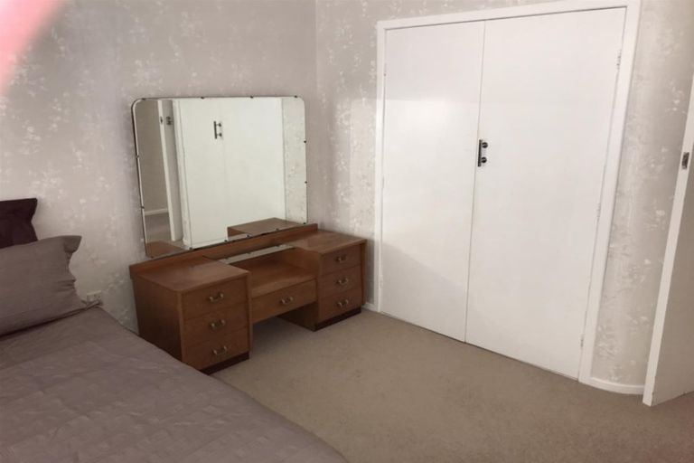 Photo of property in 115 Brecon Road, Stratford, 4332