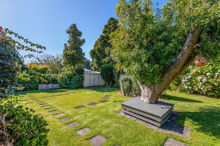 Photo of property in 3 Jersey Place, Bell Block, New Plymouth, 4312