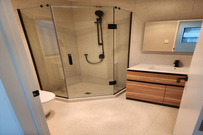 Photo of property in 15e Stonex Road, Papatoetoe, Auckland, 2025