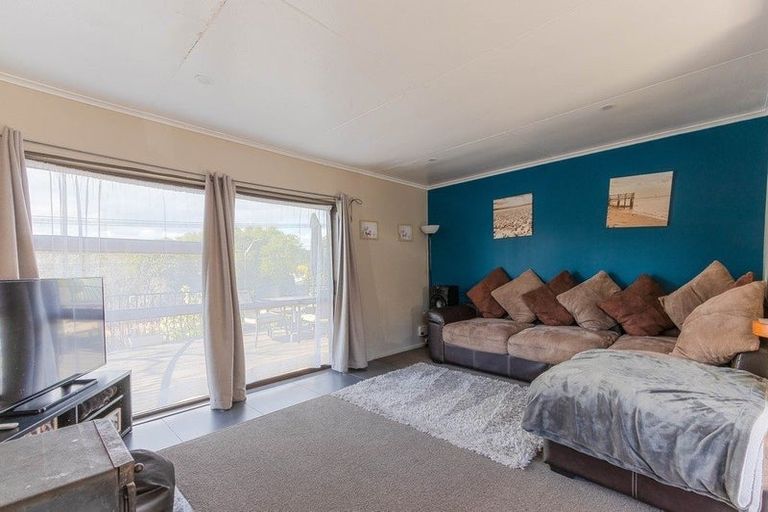 Photo of property in 103 Purnell Street, College Estate, Whanganui, 4500