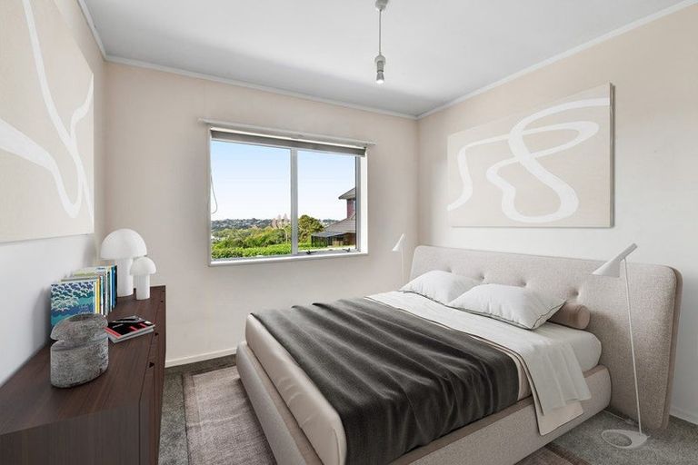 Photo of property in 7 Shuttleworth Place, Manly, Whangaparaoa, 0930