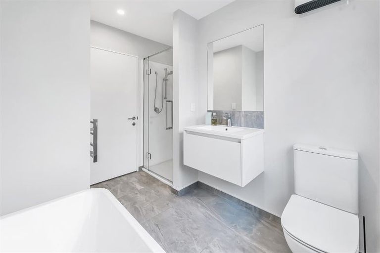 Photo of property in 13 Cartvale Drive, Marshland, Christchurch, 8051