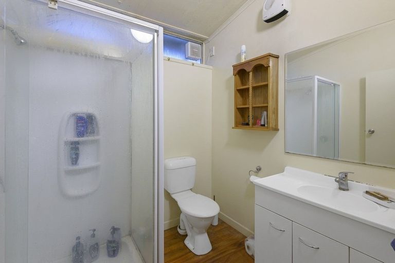 Photo of property in 101 Waimairi Road, Ilam, Christchurch, 8041