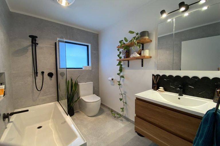 Photo of property in 57 Maranui Street, Mount Maunganui, 3116