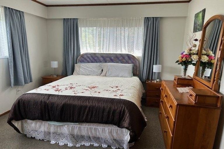 Photo of property in 12 Vogel Street, Kawerau, 3127