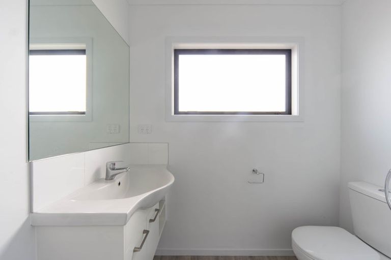 Photo of property in 5/227 Killarney Road, Frankton, Hamilton, 3204