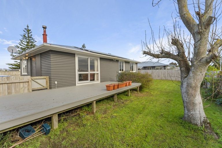 Photo of property in 9 Ngaire Street, Longburn, Palmerston North, 4412