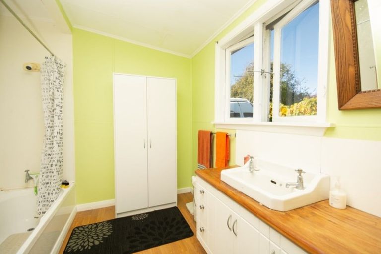 Photo of property in 13 Mills Street, Seddon, 7210