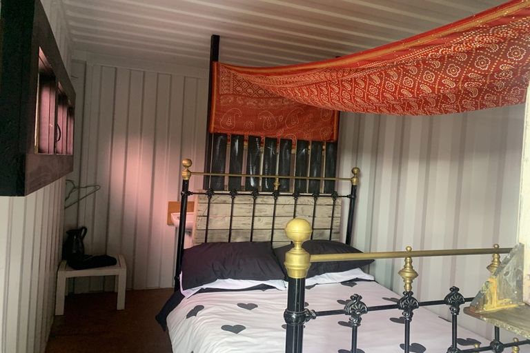 Photo of property in 71 Sulenta Loop Road, Waipapakauri, Awanui, 0486