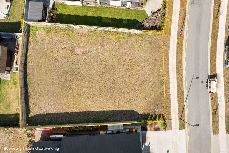 Photo of property in Northlake, 14 Linnburn Road, Wanaka, 9305