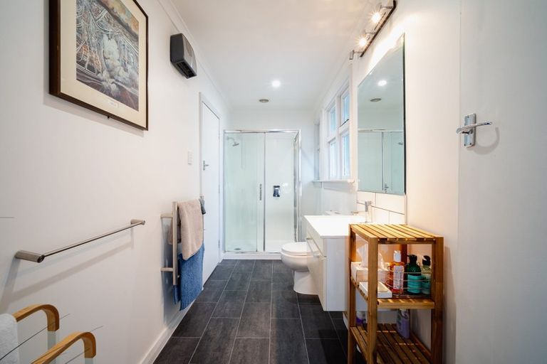 Photo of property in 746 Highgate, Maori Hill, Dunedin, 9010