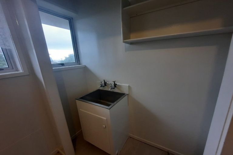 Photo of property in 11/90 Kenderdine Road, Papatoetoe, Auckland, 2025