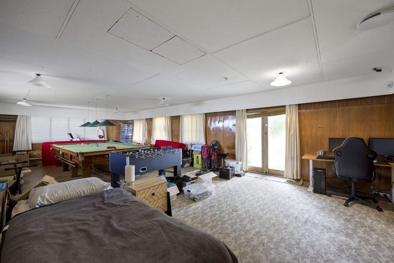 Photo of property in 48 Kelly Street, Inglewood, 4330