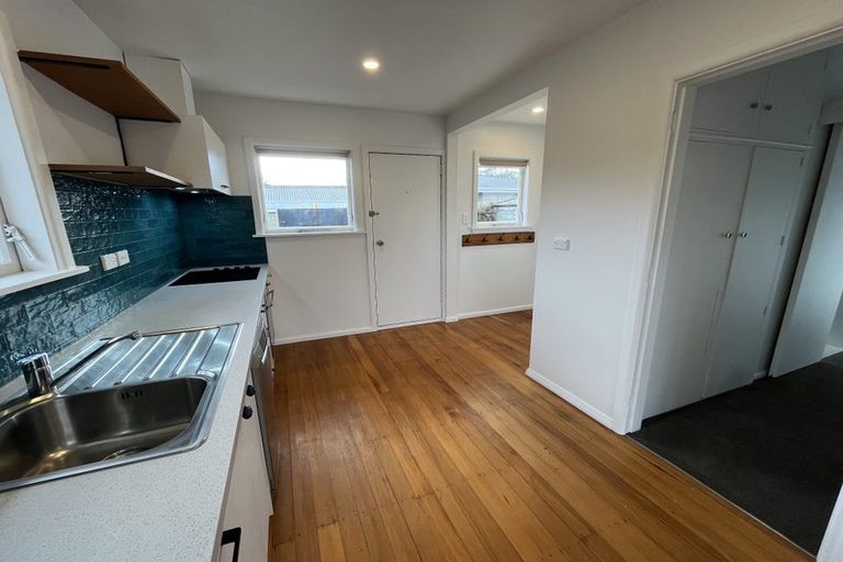 Photo of property in 127 Milton Street, Somerfield, Christchurch, 8024
