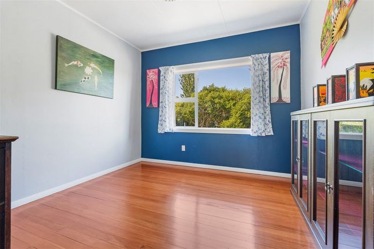 Photo of property in 15 Guy Road, Kaikohe, 0405