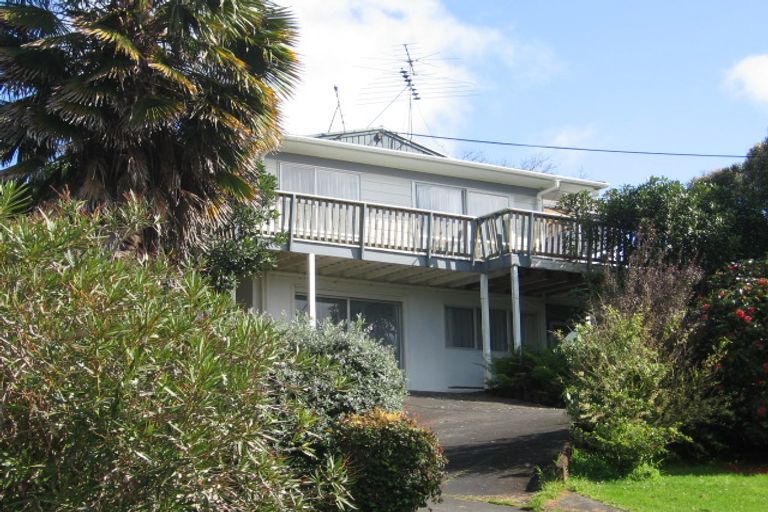 Photo of property in 47 Whaka Street, Maungaturoto, 0520