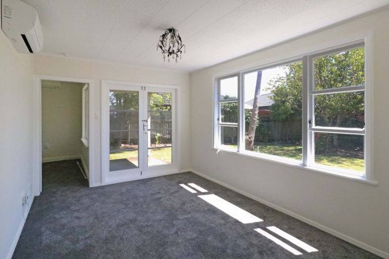 Photo of property in 113a Bell Road, Waiwhetu, Lower Hutt, 5010