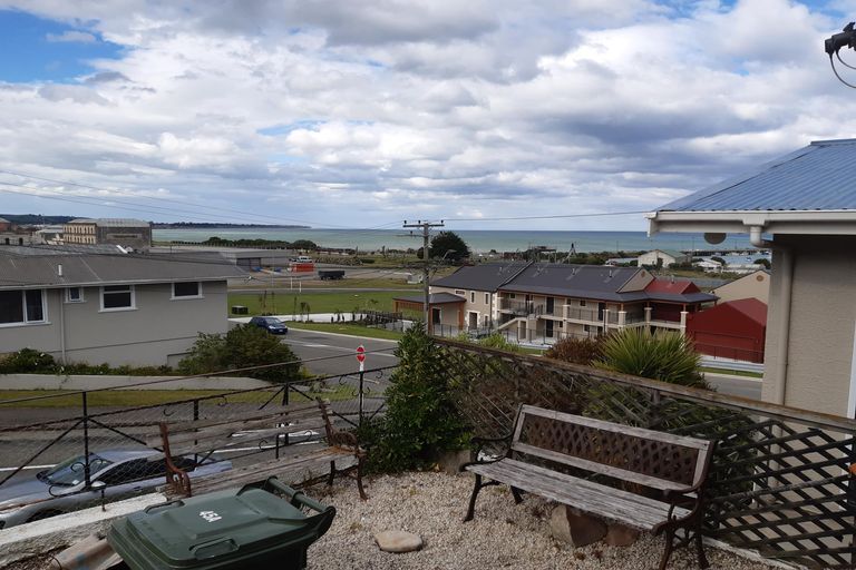 Photo of property in 45a Tyne Street, South Hill, Oamaru, 9400