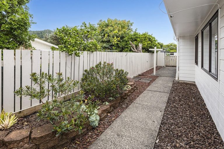 Photo of property in 7 Wooding Lane, Kensington, Whangarei, 0112