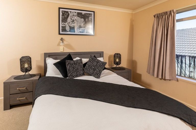 Photo of property in 122 Rototuna Road, Rototuna, Hamilton, 3210