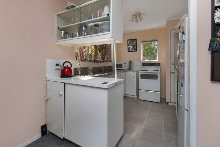 Photo of property in 197a Corks Road, Tikipunga, Whangarei, 0112