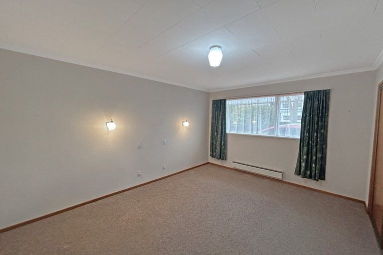 Photo of property in 15 Eccles Street, Gore, 9710