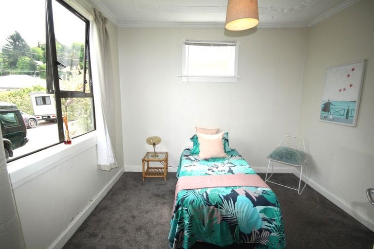 Photo of property in 9 Craigleith Street, North East Valley, Dunedin, 9010