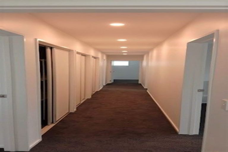Photo of property in 22 Malta Crescent, South New Brighton, Christchurch, 8062