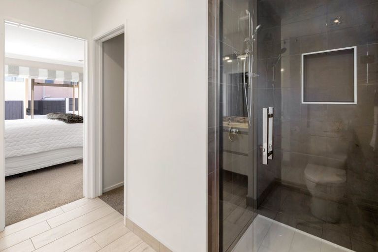 Photo of property in 31 Church Road, Pukete, Hamilton, 3200