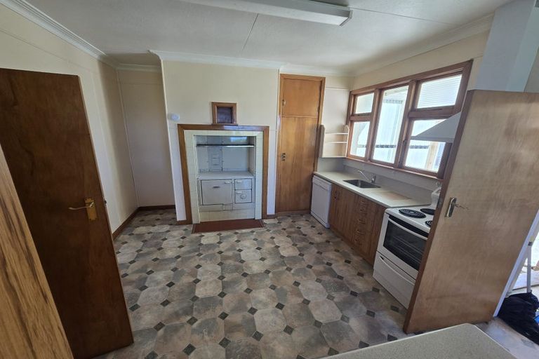 Photo of property in 194 Kemp Road, Otama, Gore, 9777