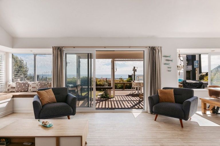 Photo of property in 579a Pukehina Parade, Pukehina, Te Puke, 3189