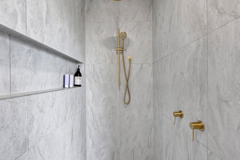 Photo of property in 62 Aratapu Street, Waitara, 4320