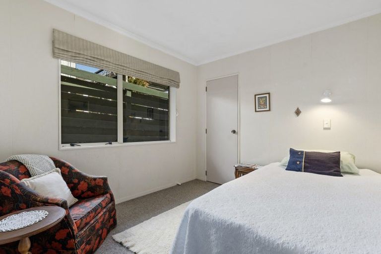 Photo of property in 12/492 Otumoetai Road, Otumoetai, Tauranga, 3110