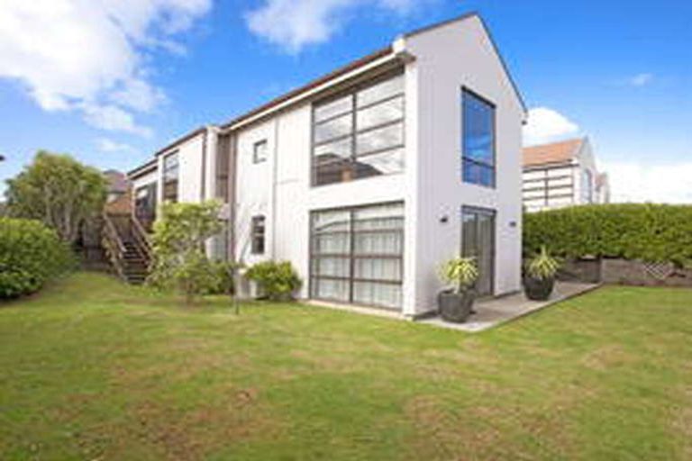 Photo of property in 147 Alec Craig Way, Gulf Harbour, Whangaparaoa, 0930