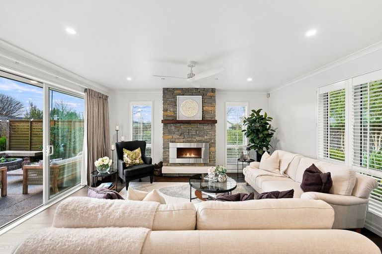 Photo of property in 125 Pegasus Boulevard, Pegasus, 7612