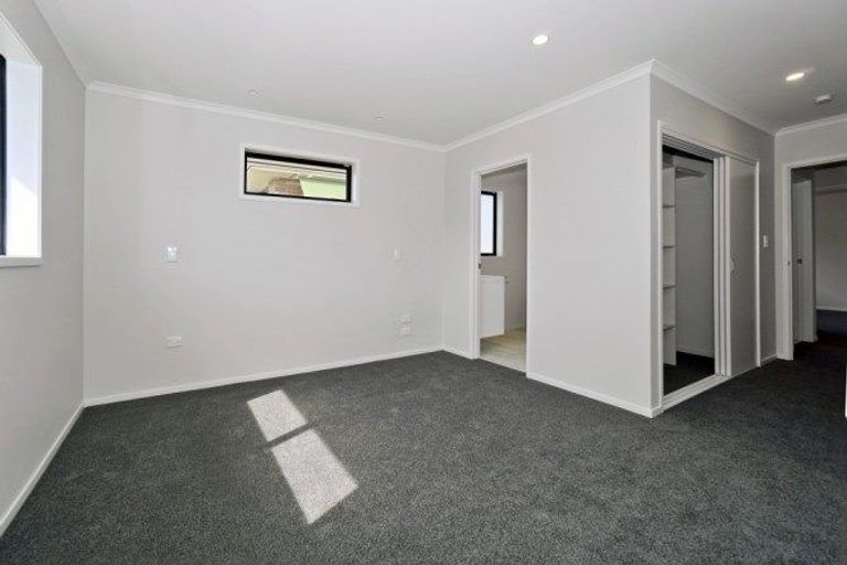 Photo of property in 72b Cameron Road, Te Puke, 3119