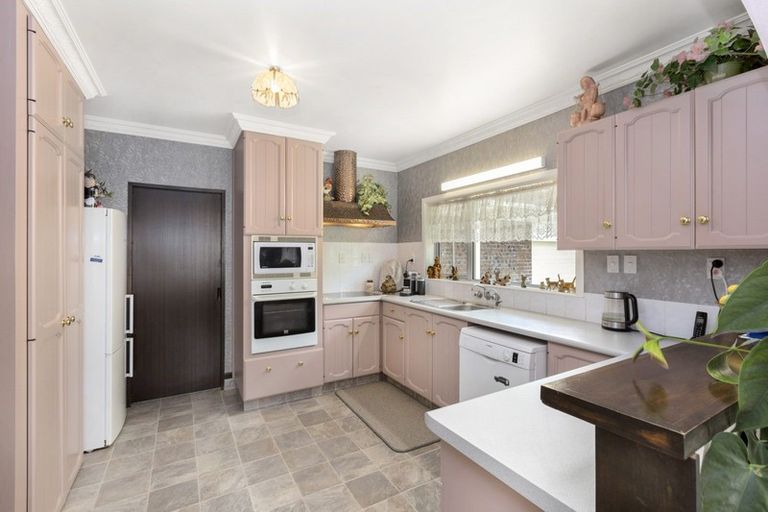 Photo of property in 110 Tamahere Drive, Tamahere, Hamilton, 3283