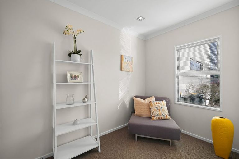 Photo of property in 12 Brookwater Avenue, Northwood, Christchurch, 8051