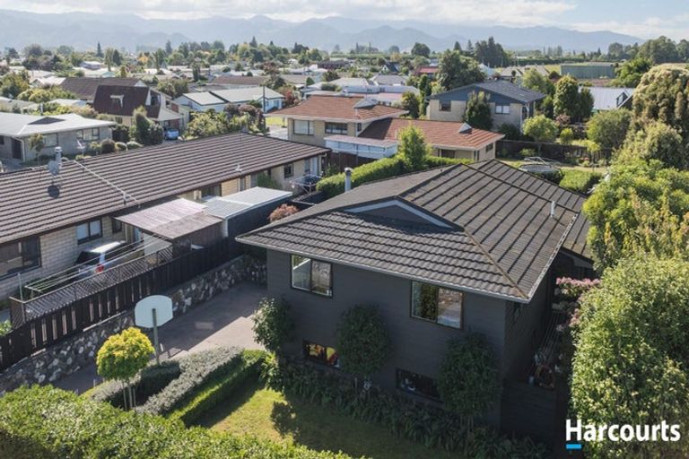 Photo of property in 5 Paterson Street, Pahiatua, 4910