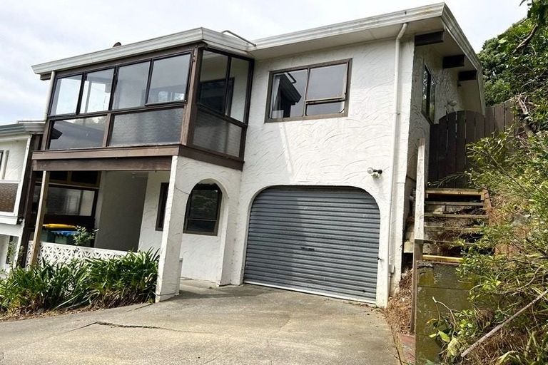 Photo of property in 1d Brora Crescent, Papakowhai, Porirua, 5024